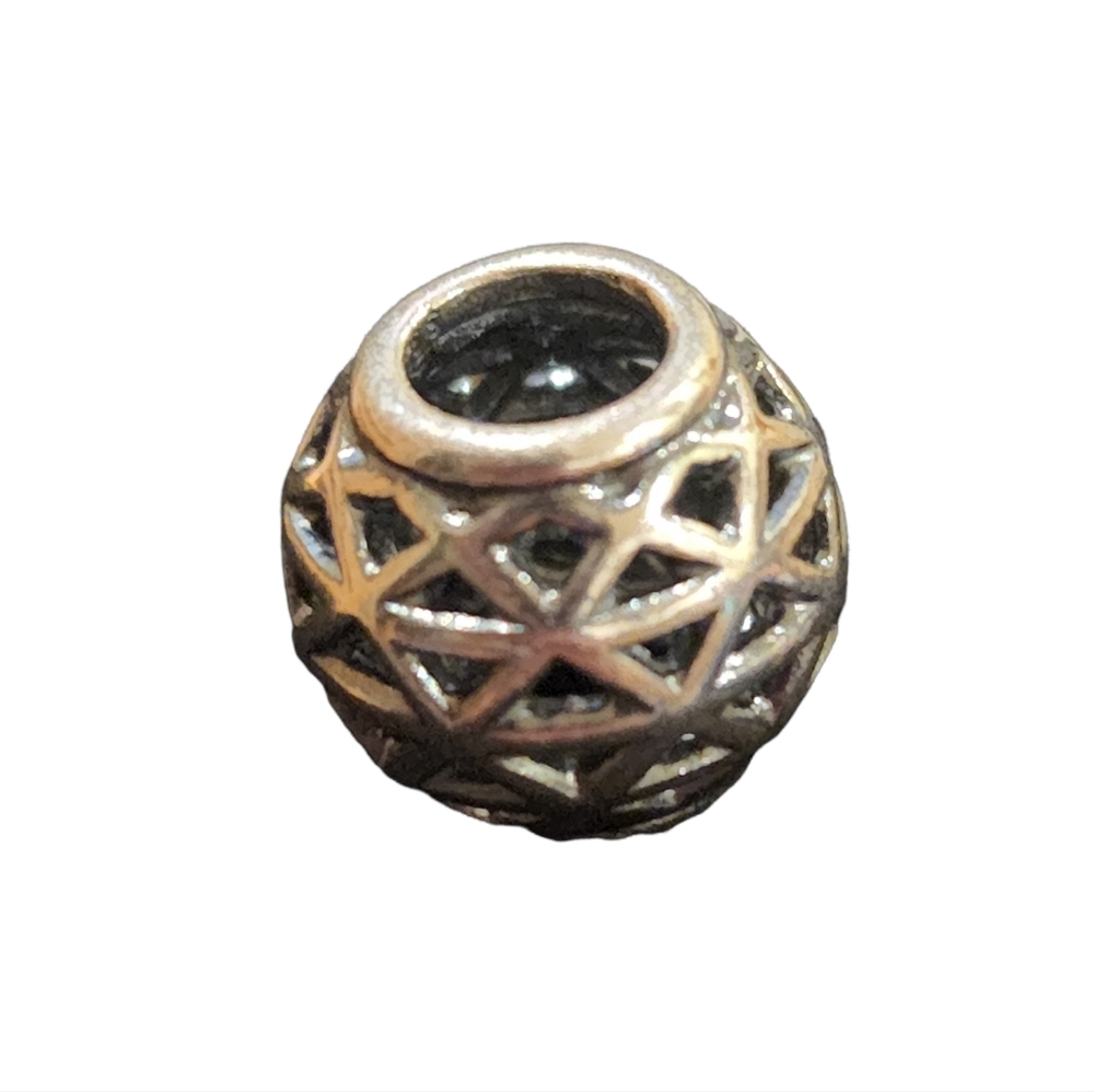 Pandora serendipity charm‎